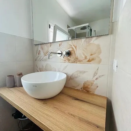 Guest house Dimora Santucci